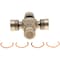 Spicer Universal Joint; Non-Greaseable, 5-811X 5-811X - alternate 2